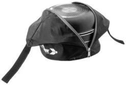 Brunner Pirate Mini Topfset, 7-teilig -Brunner 68222 0 3