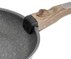 Brunner Pirate Mini Topfset, 7-teilig -Brunner 68222 0 4