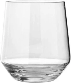 Brunner Riserva Trinkglas, 300ml, 2er-Set -Brunner 71771 0 2