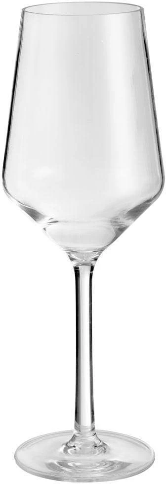 Brunner Riserva Weißweinglas, 420ml, 2er-Set 5 Brunner Riserva Weißweinglas, 420ml, 2er-Set – Bild 3