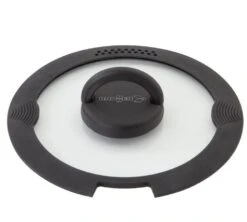 Brunner Glasdeckel Corona, Ø 20cm