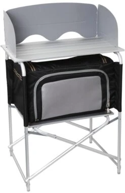 Brunner Snack Basic Küchenschrank