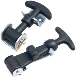 Brunner Haubenhalter