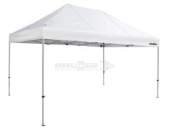 Brunner Zebo Enjoy 2.0 Faltpavillion -Brunner 812 1