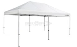 Brunner Zebo Enjoy 2.0 Faltpavillion -Brunner 812 2