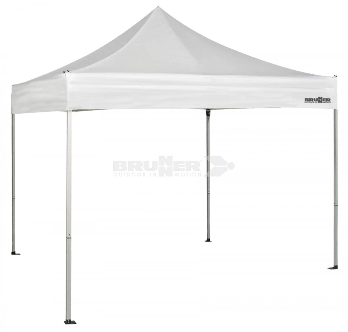 Brunner Zebo Enjoy Pro 2.0 Faltpavillion 3 Brunner Zebo Enjoy Pro 2.0 Faltpavillion