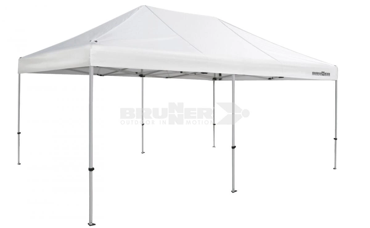 Brunner Zebo Enjoy Pro 2.0 Faltpavillion 4 Brunner Zebo Enjoy Pro 2.0 Faltpavillion – Bild 2