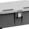 Brunner Boxstep Trittstufe, 58x38x24,5cm
