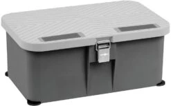 Brunner Boxstep Trittstufe, 58x38x24,5cm