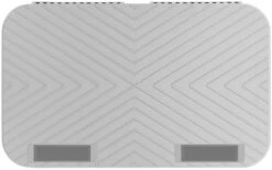 Brunner Boxstep Trittstufe, 58x38x24,5cm -Brunner 84299 2