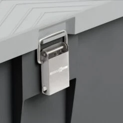 Brunner Boxstep Trittstufe, 58x38x24,5cm -Brunner 84299 3