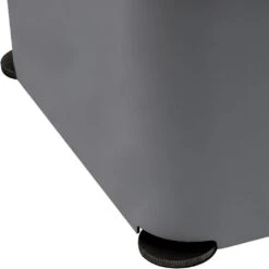 Brunner Boxstep Trittstufe, 58x38x24,5cm -Brunner 84299 4