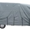Brunner Camper Cover AL 6M Reisemobil Schutzhülle -Brunner 859 0