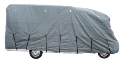 Brunner Camper Cover AL 6M Reisemobil Schutzhülle