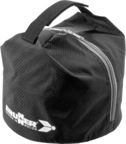 Brunner Pirate Topf-Set -Brunner 8604 4