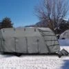 Brunner Caravan Cover 6M Wohnwagen Schutzhülle 1 Brunner Caravan Cover 6M Wohnwagen Schutzhülle -Brunner 861 0
