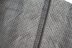 Brunner Caravan Cover 6M Wohnwagen Schutzhülle 10 Brunner Caravan Cover 6M Wohnwagen Schutzhülle -Brunner 861 3