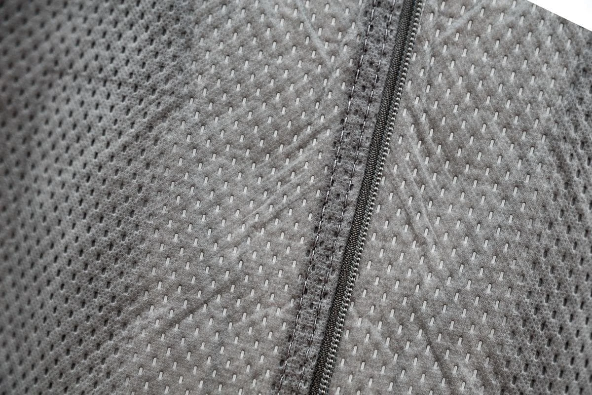 Brunner Caravan Cover 6M Wohnwagen Schutzhülle 6 Brunner Caravan Cover 6M Wohnwagen Schutzhülle – Bild 4