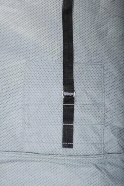 Brunner Caravan Cover 6M Wohnwagen Schutzhülle 11 Brunner Caravan Cover 6M Wohnwagen Schutzhülle -Brunner 861 4