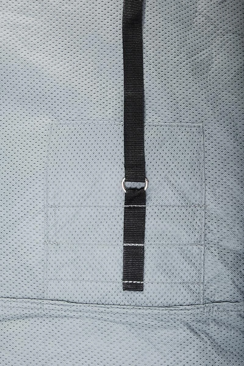 Brunner Caravan Cover 6M Wohnwagen Schutzhülle 7 Brunner Caravan Cover 6M Wohnwagen Schutzhülle – Bild 5