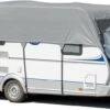 Brunner Top Cover Caravan Dachschutzplane -Brunner 862 0