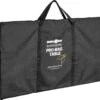 Brunner Pro Bag Aufbewahrungstasche Für Campingtische