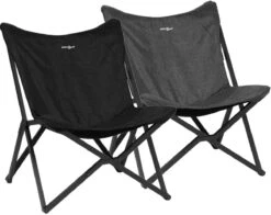 Brunner Action Vivavita Relaxer Faltstuhl