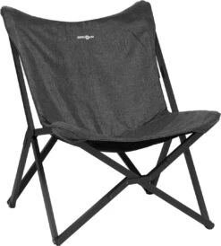 Brunner Action Vivavita Relaxer Faltstuhl -Brunner 8801 2