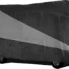 Brunner Camper Cover Design 12M Schutzhülle -Brunner 8817 0