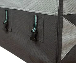 Brunner Camper Cover Design 12M Schutzhülle 8 Brunner Camper Cover Design 12M Schutzhülle -Brunner 8817 1