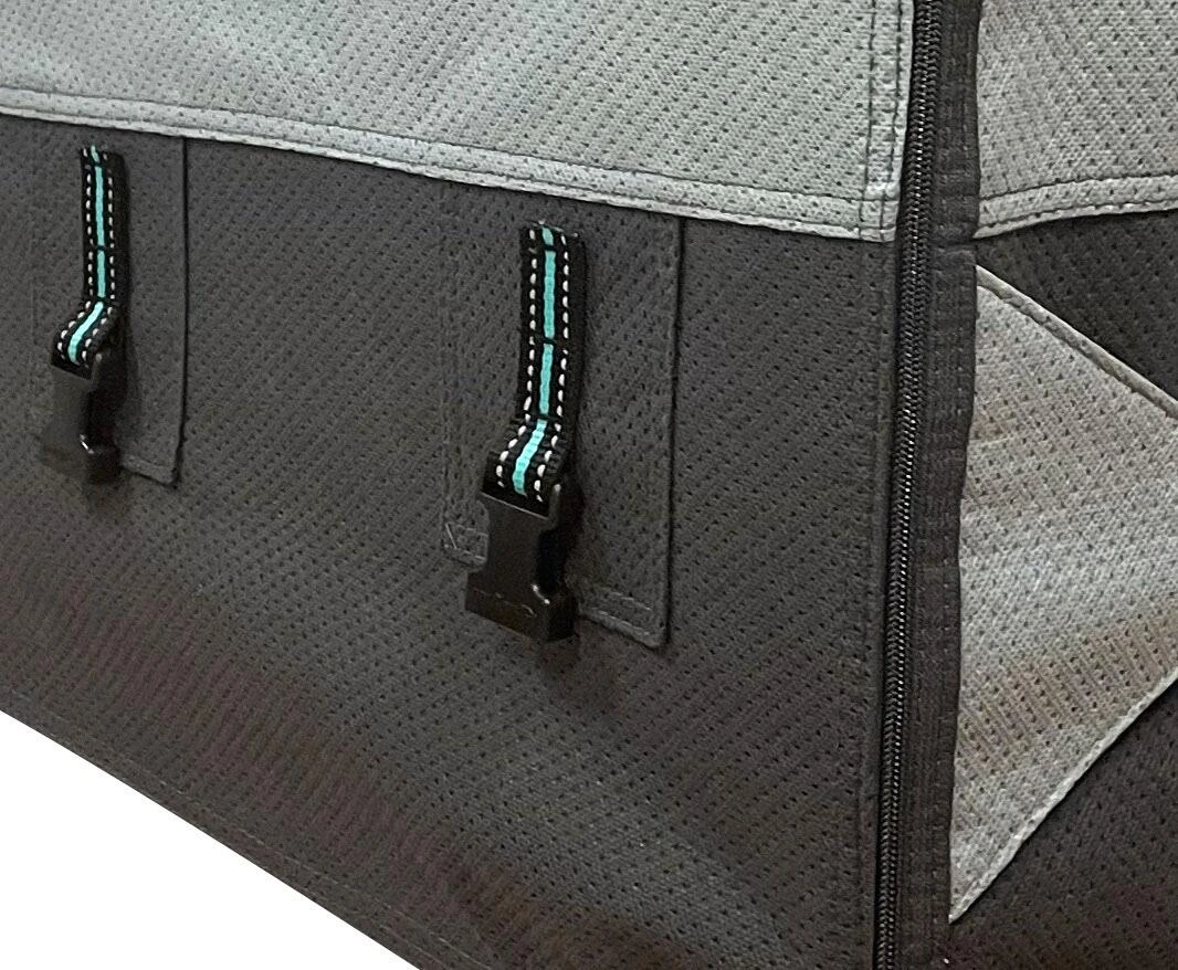 Brunner Camper Cover Design 12M Schutzhülle 4 Brunner Camper Cover Design 12M Schutzhülle – Bild 2