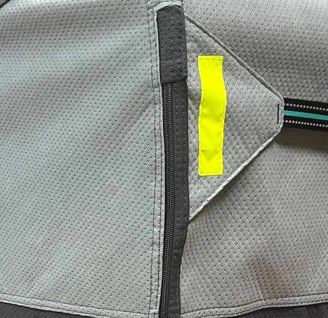 Brunner Camper Cover Design 12M Schutzhülle 5 Brunner Camper Cover Design 12M Schutzhülle – Bild 3