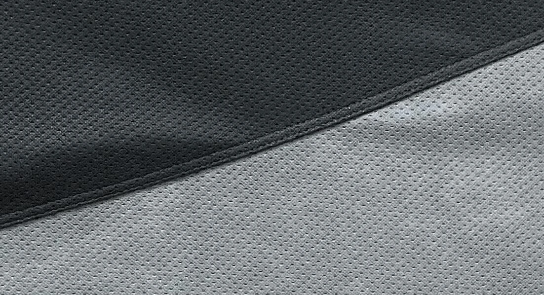 Brunner Camper Cover Design 12M Schutzhülle 7 Brunner Camper Cover Design 12M Schutzhülle – Bild 5