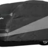 Brunner Caravan Cover Design 12M Schutzhülle 2 Brunner Caravan Cover Design 12M Schutzhülle -Brunner 8818 0