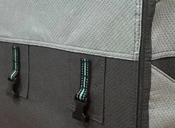 Brunner Caravan Cover Design 12M Schutzhülle -Brunner 8818 1