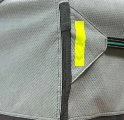 Brunner Caravan Cover Design 12M Schutzhülle -Brunner 8818 2