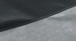 Brunner Caravan Cover Design 12M Schutzhülle -Brunner 8818 4