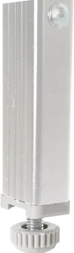 Brunner Camperking Campingtisch -Brunner 8839 2