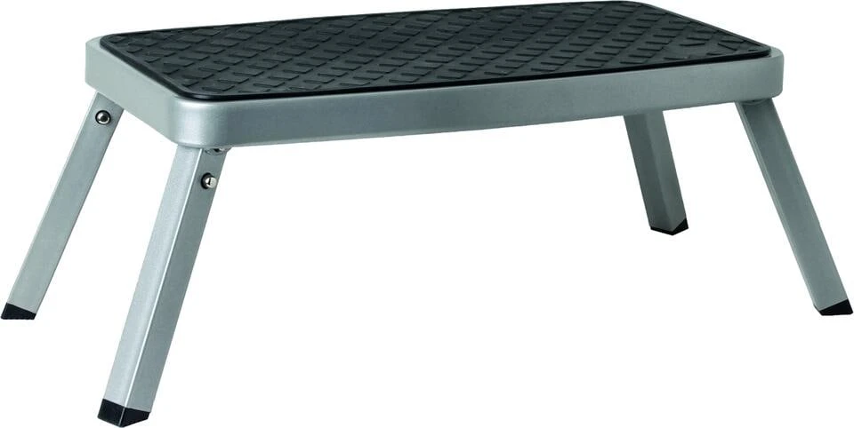 Brunner Tritthocker STEPPER MOVE 3 Brunner Tritthocker STEPPER MOVE