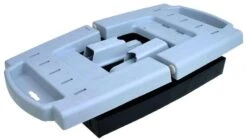 Brunner Trittstufe Faltbar -Brunner 88556 2