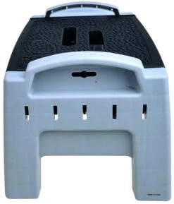 Brunner Trittstufe Faltbar -Brunner 88556 4