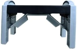 Brunner Trittstufe Faltbar -Brunner 88556 5