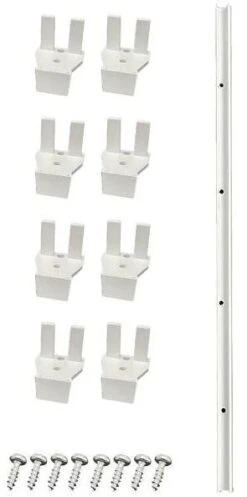 Brunner RoofSTAR Montage-Kit