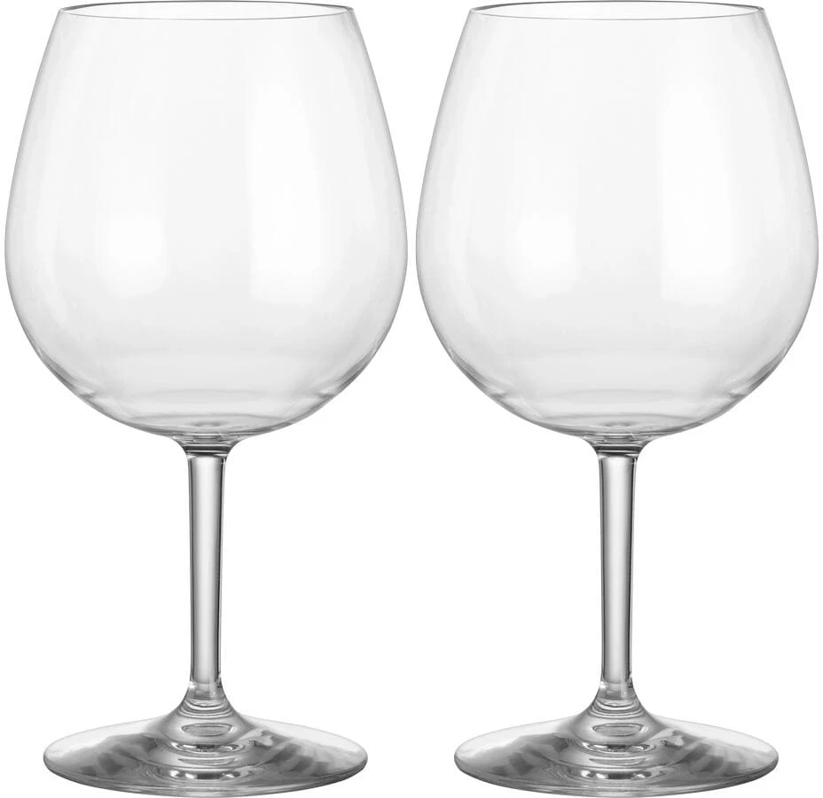 Brunner R&W Cuvee Weinglas, 2er Set 3 Brunner R&W Cuvee Weinglas, 2er Set