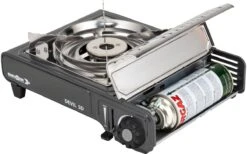 Brunner Devil Tischkocher, 2200 W -Brunner 96588 0 3