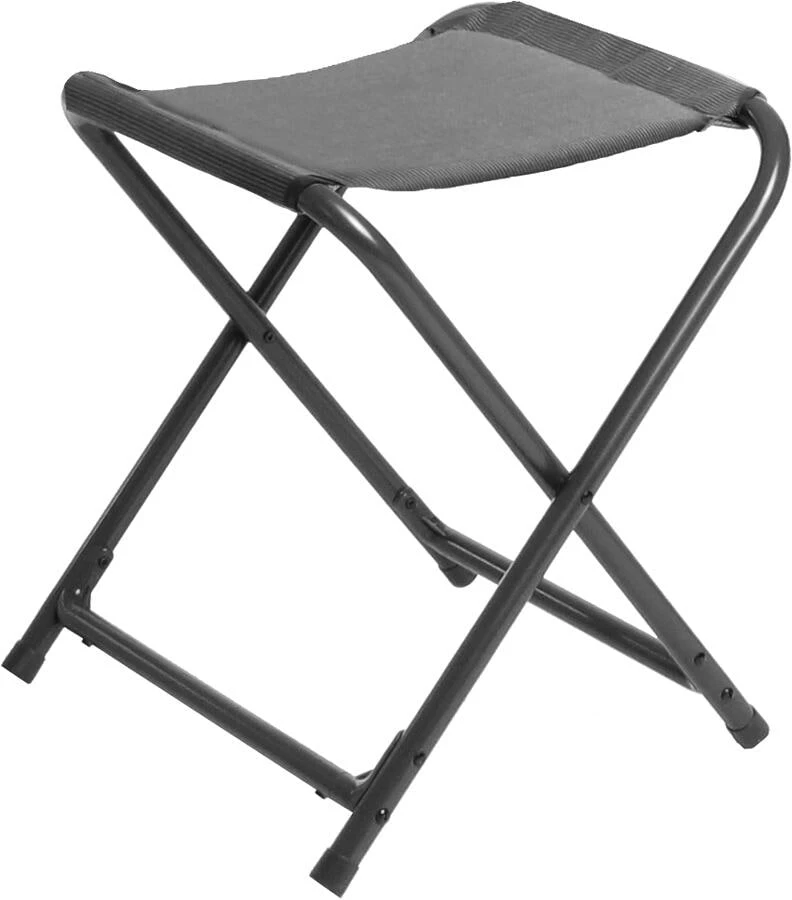 Brunner Phantom Klapphocker, Grau 3 Brunner Phantom Klapphocker, Grau