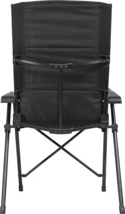 Brunner -Brunner 96624 0 1