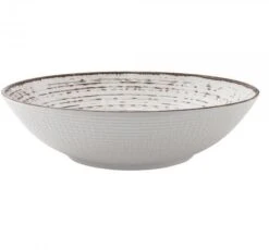 Brunner Kassandra Tete-a-Tete Geschirr-Set, 8-teilig -Brunner 97390 0 2