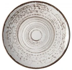 Brunner Kassandra Tete-a-Tete Geschirr-Set, 8-teilig -Brunner 97390 0 3