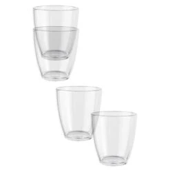 Brunner Amade All Inclusive Geschirrset, 41-teilig -Brunner 97393 0 2